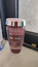 卡诗（KERASTASE）赋源芯丝沁透洗发水250ml（元气姜粉瓶）【临期清仓】 实拍图