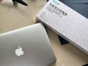 绿巨能（llano）适用苹果笔记本电池A1502 A1582 A1493适用MacBook Pro 13.3英寸电脑电池  实拍图