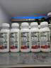 悦鲜活有机鲜牛奶  260ml*5瓶 巴氏杀菌乳 生鲜 低温奶 实拍图