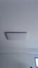 小米（MI）Xiaomi智能音箱 新一代超级小爱智能音箱 AI大模型问答 连续指令语控 支持远程备车 小米蓝牙音箱 实拍图