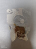 暴肌独角兽鸡胸肉即食低脂高蛋白健身减代餐速食轻食品混合口味1kg 实拍图