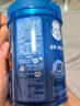 嘉宝（GERBER）高铁米粉婴幼儿辅食米糊原味250g 含DHA活性益生菌6月龄 实拍图