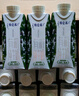 蒙牛特仑苏有机纯牛奶梦幻盖250ml*16盒 3.8g乳蛋白 精美送礼盒装 实拍图