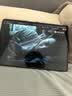 【9成新】HUAWEI MatePad Pro 12.2英寸华为平板电脑双层OLED 2.8K全面屏办公创作学生学习 12+256GB WIFI 砚黑   实拍图