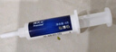 拜灭士德国拜耳蟑螂药杀虫剂杀蟑胶饵家用厨房全窝室内端除蟑螂饵剂 【买2送1】杀蟑胶饵5g 实拍图