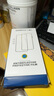 Smorss【2片装水凝隐形膜】适用苹果15promax手机膜iPhone15promax全胶高清膜 高清高透防摔抗指纹超薄前贴膜 实拍图