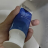 BEAI牙龈萎l缩专用重度修复再生硅牙膏护龈去l口臭黄牙结石牙渍 100g 实拍图