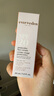 Evereden婴儿夏季防晒儿童专用防晒乳旅行青少年保湿面霜SPF20+ 30ml 实拍图
