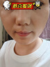 Aekyung Age 20's爱敬三色黑金气垫BB霜13号白皙色SPF50+遮瑕提亮防晒14g/只*2 实拍图