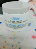 科颜氏（Kiehl's）白泥清洁面膜125ml祛痘控油去角质护肤品 礼盒生日礼物送女朋友 实拍图