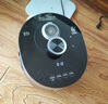 美的（Midea）低脂浓香电压力锅5L低音自动排气2200W猛火IH智能预约112KPa可调高压锅4-6人0涂层电饭煲S5892NF 实拍图