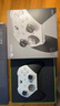 微软Xbox无线游戏手柄 Elite 2精英2代二代 白色青春版 无线控制器 蓝牙 PC/平板/手机 Steam 怪物猎人 实拍图