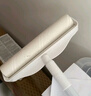LYNN长杆粘毛器 粘毛滚筒地毯床上猫毛清理器粘毛神器24cm7卷纸420撕 实拍图