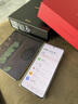 HUAWEI Mate X6 典藏版 16GB+1TB星云白分布式玄武架构 鸿蒙大屏AI 红枫原色影像折叠旗舰手机 折叠屏 实拍图