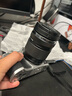 奥之心（OM SYSTEM）M.ZUIKO DIGITAL ED 14-150mm F4.0-5.6 II远摄变焦镜头 微单镜头 一镜走天下 实拍图