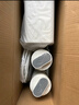 京东京造鲜活水净水器 家用净水机600GPro 直饮机净饮机 过滤器厨下式 5.5年RO反渗透滤芯 家电国家补贴 实拍图