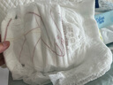 碧芭宝贝大鱼海棠pro拉拉裤XXXL28片(≥18kg)尿不湿夏季超薄透气 裸感不勒 实拍图