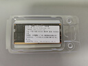 Crucial英睿达 32GB DDR5 4800频率 笔记本内存条 美光（原镁光）原厂颗粒 AI电脑配件 实拍图