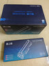 格之格LT2451粉盒适用联想m7400pro硒鼓 2655dn m7605d LJ2400 Pro墨粉盒兄弟7080d 7180dn MFC7480 tn2325墨盒 实拍图