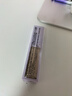 美宝莲superstay泪沟没了液遮瑕遮泪沟提亮 05提亮色10ml 生日礼物女 实拍图