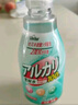 Liteclear进口电解水清洁剂 冰箱清洁剂 除菌玩具微波炉烤箱清洁剂去除油污 实拍图