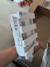 华为WiFi7路由器BE3/7Pro家用千兆5G双频高速海思四核全屋无线wifi7覆盖穿墙王增强器宽带mesh电竞 【臻享2.5G版】四核2.5G华为路由器WiFi7 5G双频 手游加速 晒单有礼 3 实拍图