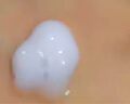 欧莱雅葡萄籽水乳套装礼盒补水保湿提亮肌肤修护护肤品生日礼物 实拍图