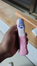 水宝宝（Coppertone）确美同清润防晒乳177mlSPF50高倍防晒霜防水防汗 效期26年7月 实拍图