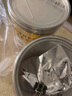 南同四海京仁堂黄苦荞茶特炒荞麦茶级高麦糖香型茶大麦茶降三芥麦茶饮250g 实拍图