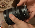 索尼（SONY）FE 20-70mm F4 G全画幅超广角标准变焦G镜头（SEL2070G） 实拍图