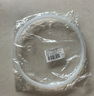 鲸万荟适用美的电压力锅密封圈新款3卡扣 5L/6升高压锅盖硅胶圈配件胶圈皮垫 W811 实拍图