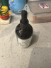 爷爷的农场牛油果油食用油110ml 热炒油凉拌辅食油 赠婴儿宝宝食谱 实拍图
