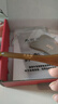 采药师牛角刮痧板+拨筋棒 面部2件套脸眼部提拉全身通用颈女生节日礼物 实拍图