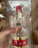 五粮液 普五八代  浓香型白酒 52度 500ml*2 双瓶 【名酒鉴真】年份随机 实拍图