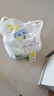 曼秀雷敦（Mentholatum）乐肤洁隐形痘痘贴 轻薄遮瑕上妆抗痘祛痘贴 面膜吸脓26片约会神器 实拍图