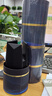 COMFAST  CF-987BE WiFi7无线网卡6500M电竞USB千兆三频5G免驱台式机专用电脑笔记本wifi接收发射器大功率 实拍图