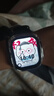 TDDMIUI小米机适用[新款首发]WatchS10Ultri3[华强北5G插卡智能电话手表GPS定位初中高学生成人苹果机 【钛黑色】258G不卡顿+NFC+微Q抖+双向支付 表盘自定义+微信全功能+ 实拍图