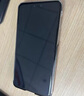 亿色适用华为mate40pro/Epro/+钢化膜mate40RS保时捷手机全屏覆盖保护膜高清曲面热弯玻璃防指纹前贴膜 实拍图