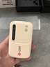 联通中国联通移动随身wifi6无线网卡免插卡车载随身携带4G路由器流量宽带网络官方正品2025款全国通用 【经典电池款】疾驰WiFi6+3000mAh大电池 实拍图