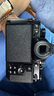 尼康（Nikon）ZF Zf微单相机 无反相机 全画幅相机 ZF相机 复古美颜尼康相机 ZF 单机【不含镜头】 官方标配【送钢化膜+沣标15座充+晒单送三脚架】 晒单实拍图