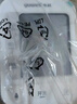 鱼跃（Yuwell）语音充电电子血压计680AR医用高精准血压仪老人家用血压测量仪器 实拍图