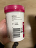 Swisse斯维诗 中老年女士复合维生素 39种维生素B族维C维D维E维A90片/瓶 实拍图