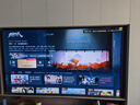 海信电视小墨E5Q Pro 85英寸超画质U+MiniLED 信芯芯片墨晶屏300Hz高刷85E5Q-PRO E5NPRO+升级国家补贴 实拍图