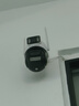 长城无线家用摄像头手机远程监控器360度无死角带夜视全景全景语音对话农村家庭室外高清户外防水球机 实拍图