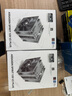 Thermalright(利民)Assassin Spirit 120 V2 PLUS 刺灵 CPU风冷散热器 AGHP逆重力四热管 双风扇 AS120 V2 PLUS 实拍图