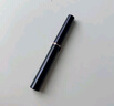 卡姿兰（Carslan）大眼睛纤翘睫毛膏浓密纤长防水不晕染(精细款)4g 生日礼物送女友 实拍图