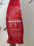 东古 熟酱500g挤挤装 豆瓣酱东北大豆酱拌饭酱拌面酱卷饼酱调味酱 实拍图