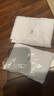 浪莎儿童连裤袜女童打底裤薄款百搭白色舞蹈袜学生跳舞宝宝儿童袜子 实拍图