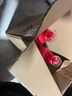 奥妙（OMO） 除菌除螨酵素洗衣液12斤（3kg*2）持久留香 长效抑菌 家庭必备 实拍图
