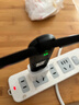 纽曼4G随身wifi免插卡无线上网卡托随行移动wifi便携无限路由器笔记本电脑车载USB全国通用流量2025款 实拍图